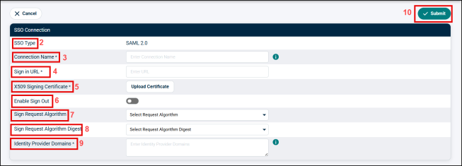 SSO-Setup-Steps